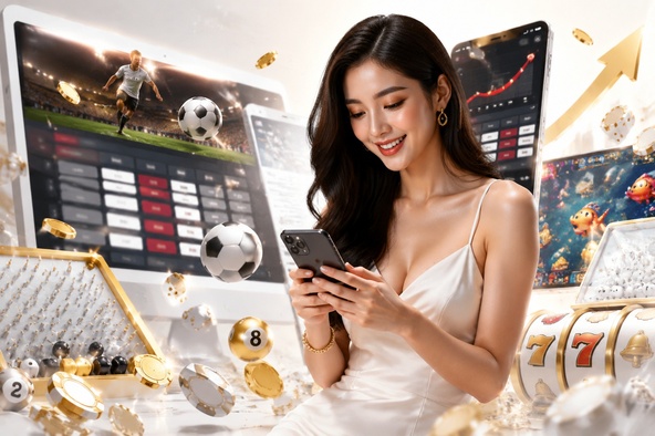 jll888