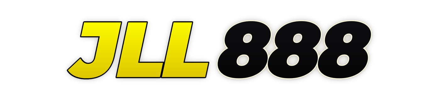 jll888 Logo